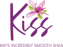 Load image into Gallery viewer, 16 oz KiKi's Incredibly Smooth Shea